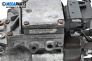 ГНП-горивонагнетателна помпа за MG ZR Hatchback (06.2001 - 04.2005) 2.0 TD, 113 к.с., № Bosch 0 281 010 888