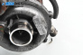 Турбо за MG ZR Hatchback (06.2001 - 04.2005) 2.0 TD, 113 к.с., № 452283-3