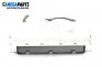 Километраж за Mazda 6 Station Wagon I (08.2002 - 12.2007) 2.0 DI, 136 к.с.
