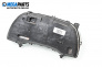 Километраж за Fiat Punto Grande Punto (06.2005 - 07.2012) 1.2, 65 к.с.