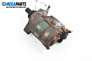 Стартер за Honda Civic VI Fastback (09.1994 - 02.2001) 1.4 i (MA8, MB2), 90 к.с.