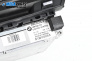 GPS навигация за BMW X5 Series E70 (02.2006 - 06.2013), № 9147619-02