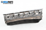 Решетка за BMW X5 Series E70 (02.2006 - 06.2013), джип, позиция: лява