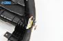 Кора багажник за BMW X5 Series E70 (02.2006 - 06.2013), джип, № 402937PB