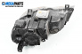 Фар за BMW X5 Series E70 (02.2006 - 06.2013), джип, позиция: дясна