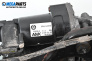 Компресор въздушно окачване за BMW X5 Series E70 (02.2006 - 06.2013) 3.0 si, 272 к.с., № EB-LV-0514