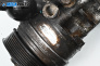 Хидравлична помпа за BMW X5 Series E70 (02.2006 - 06.2013)