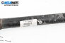 Кардан за BMW X5 Series E70 (02.2006 - 06.2013) 3.0 si, 272 к.с., автоматик, № 7556019