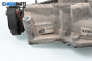 Диференциал за BMW X5 Series E70 (02.2006 - 06.2013) 3.0 si, 272 к.с., автоматик