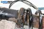 Макферсон за BMW X5 Series E70 (02.2006 - 06.2013), джип, позиция: предна, дясна