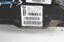 Механизъм паркинг спирачка за BMW X5 Series E70 (02.2006 - 06.2013), № 3443-6779451-01