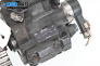 ГНП-горивонагнетателна помпа за Lancia Zeta Minivan (05.1995 - 09.2002) 2.0 JTD, 109 к.с., № Bosch 0 445 010 010