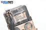 Помпа ABS за Lancia Zeta Minivan (05.1995 - 09.2002), № Bosch 0 273 004 441