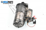 Стартер за Opel Astra H Hatchback (01.2004 - 05.2014) 1.9 CDTI, 150 к.с.