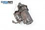 Стартер за Opel Astra G Hatchback (02.1998 - 12.2009) 1.4 16V, 90 к.с.