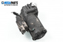 Стартер за Ford Mondeo III Sedan (10.2000 - 03.2007) 2.0 16V TDDi / TDCi, 115 к.с.