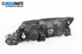 Фар за Renault Laguna II Grandtour (03.2001 - 12.2007), комби, позиция: дясна