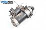 Стартер за Opel Astra G Hatchback (02.1998 - 12.2009) 1.6, 75 к.с.