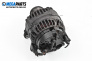 Алтернатор / генератор за Volkswagen New Beetle Hatchback (01.1998 - 09.2010) 1.9 TDI, 90 к.с.