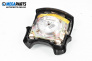 Airbag за Volkswagen Polo Variant (04.1997 - 09.2001), 4+1 вр., комби, позиция: предна