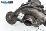Турбо за Opel Corsa C Hatchback (09.2000 - 12.2009) 1.3 CDTI, 70 к.с., № 73501344 / 5435 970 0006