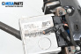 Кормилен прът за Fiat Punto Hatchback II (09.1999 - 07.2012), № 09381199