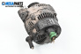 Алтернатор / генератор за Honda Civic VI Aerodeck (04.1998 - 02.2001) 1.4 16V (MB8), 90 к.с., № Bosch 0 123 315 020