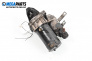 Стартер за Honda Civic VI Aerodeck (04.1998 - 02.2001) 1.4 16V (MB8), 90 к.с.