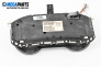 Километраж за Renault Megane II Hatchback (07.2001 - 10.2012) 1.5 dCi (BM0F, CM0F), 82 к.с., № 8200306552