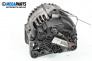 Алтернатор / генератор за Renault Megane II Hatchback (07.2001 - 10.2012) 1.5 dCi (BM0F, CM0F), 82 к.с., № C542664R