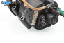 ГНП-горивонагнетателна помпа за Renault Megane II Hatchback (07.2001 - 10.2012) 1.5 dCi (BM0F, CM0F), 82 к.с., № 8200057225