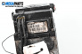 Помпа ABS за Volvo S40 I Sedan (07.1995 - 06.2004), № Bosch 0 273 004 224