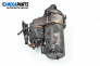 Стартер за Opel Astra G Estate (02.1998 - 12.2009) 1.4 16V, 90 к.с.