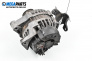 Алтернатор / генератор за Opel Astra G Estate (02.1998 - 12.2009) 1.4 16V, 90 к.с.