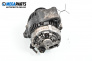 Алтернатор / генератор за Land Rover Freelander SUV I (02.1998 - 10.2006) 1.8 i 16V 4x4, 120 к.с.