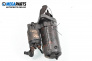 Стартер за Land Rover Freelander SUV I (02.1998 - 10.2006) 1.8 i 16V 4x4, 120 к.с.