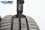 Летни гуми HANKOOK 185/60/14, DOT: 0819 (Цената е за комплекта)