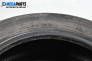 Летни гуми HANKOOK 185/60/14, DOT: 0819 (Цената е за комплекта)