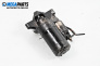 Стартер за Citroen Xsara Break (10.1997 - 03.2010) 2.0 HDi 109, 109 к.с.