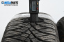 Зимни гуми GOODRIDE 175/65/14, DOT: 0621 (Цената е за 2 бр.)