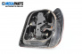Стоп за Volkswagen Polo Hatchback II (10.1994 - 10.1999), хечбек, позиция: лява