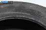Зимни гуми HANKOOK 195/65/15, DOT: 3318 (Цената е за комплекта)