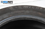 Зимни гуми MICHELIN 195/65/15, DOT: 4618 (Цената е за 2 бр.)