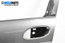 Врата за BMW 7 Series E65 (11.2001 - 12.2009), 4+1 вр., седан, позиция: предна, лява