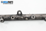 Горивна рейка за BMW 7 Series E65 (11.2001 - 12.2009) 730 d, 231 к.с., № Bosch 0 445 216 015