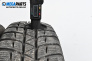 Зимни гуми SUMITOMO 175/70/13, DOT: 2520 (Цената е за 2 бр.)