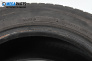 Зимни гуми SUMITOMO 175/70/13, DOT: 2520 (Цената е за 2 бр.)