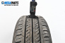 Летни гуми GOODRIDE 165/65/14, DOT: 1118 (Цената е за 2 бр.)
