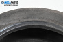 Летни гуми GOODRIDE 165/65/14, DOT: 1118 (Цената е за 2 бр.)