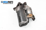 Стартер за Citroen C5 I Break (06.2001 - 08.2004) 2.0 HDi, 109 к.с.
